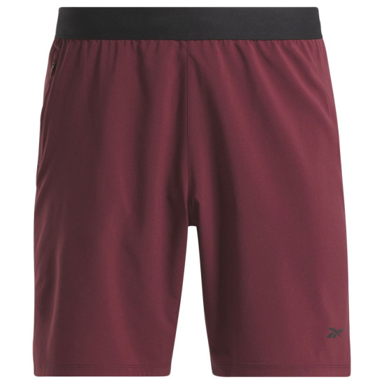 Reebok Ανδρικό σορτς Speed 3.0 Shorts